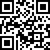https://khabaronline.ir/x4qzZ