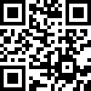 https://khabaronline.ir/xn5XH