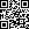 https://khabaronline.ir/x34Bd
