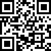 https://khabaronline.ir/xp5jc