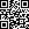 https://khabaronline.ir/x3XwQ