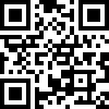 https://khabaronline.ir/xgYkz