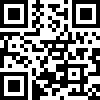 https://khabaronline.ir/xmQDF