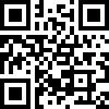 https://khabaronline.ir/xrCt