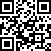 https://khabaronline.ir/x4WZ3