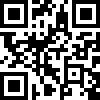 https://khabaronline.ir/x3bbL