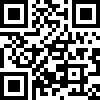 https://khabaronline.ir/x6Nb6