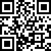 https://khabaronline.ir/xpbgp