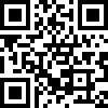 https://khabaronline.ir/xhjYz