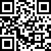 https://khabaronline.ir/x4Cc8