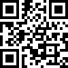 https://khabaronline.ir/xqvwT
