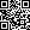 https://khabaronline.ir/xqjyG