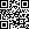 https://khabaronline.ir/x7MzX
