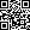 https://khabaronline.ir/xnq3N