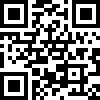 https://khabaronline.ir/xh43L