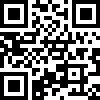 https://khabaronline.ir/xnsxZ