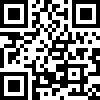 https://khabaronline.ir/xppz8