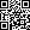 https://khabaronline.ir/xhvX3