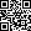 https://khabaronline.ir/xhpcm