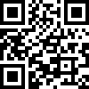 https://khabaronline.ir/x6hFq