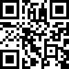 https://khabaronline.ir/xnT57