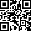 https://khabaronline.ir/xgQqH