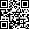 https://khabaronline.ir/xmFJ6