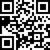 https://khabaronline.ir/x7Cn7