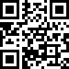 https://khabaronline.ir/xmvDQ