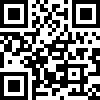 https://khabaronline.ir/x4Zvz