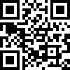 https://khabaronline.ir/xf4xm