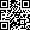 https://khabaronline.ir/xnhkQ