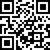 https://khabaronline.ir/xdY59