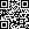 https://khabaronline.ir/xdvhB