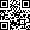 https://khabaronline.ir/x8nZ9