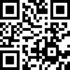 https://khabaronline.ir/x56zh