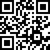 https://khabaronline.ir/xngJ