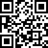 https://khabaronline.ir/x5VSB