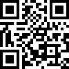 https://khabaronline.ir/xfyr5