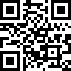 https://khabaronline.ir/x8sMY