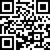 https://khabaronline.ir/xhsLL
