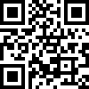 https://khabaronline.ir/xh29g