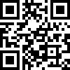 https://khabaronline.ir/x5JNW