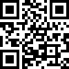 https://khabaronline.ir/xjc9N