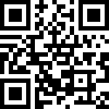 https://khabaronline.ir/xh8PB