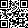https://khabaronline.ir/x6rtD