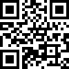 https://khabaronline.ir/xhrj2