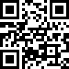 https://khabaronline.ir/xmSGj