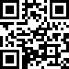 https://khabaronline.ir/x5KhP
