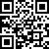 https://khabaronline.ir/xfLsn